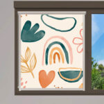 Micro estor impresión digital poliester