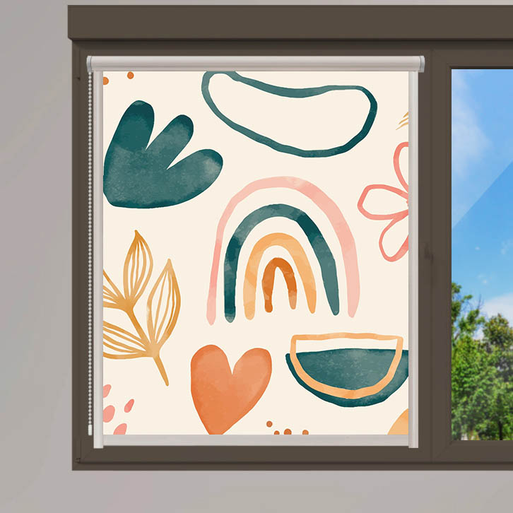 Micro estor impresión digital poliester